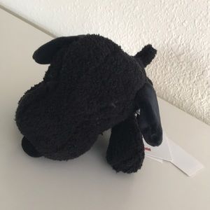 Kaws X Peanuts X Uniqlo Small Snoopy Plush Toy